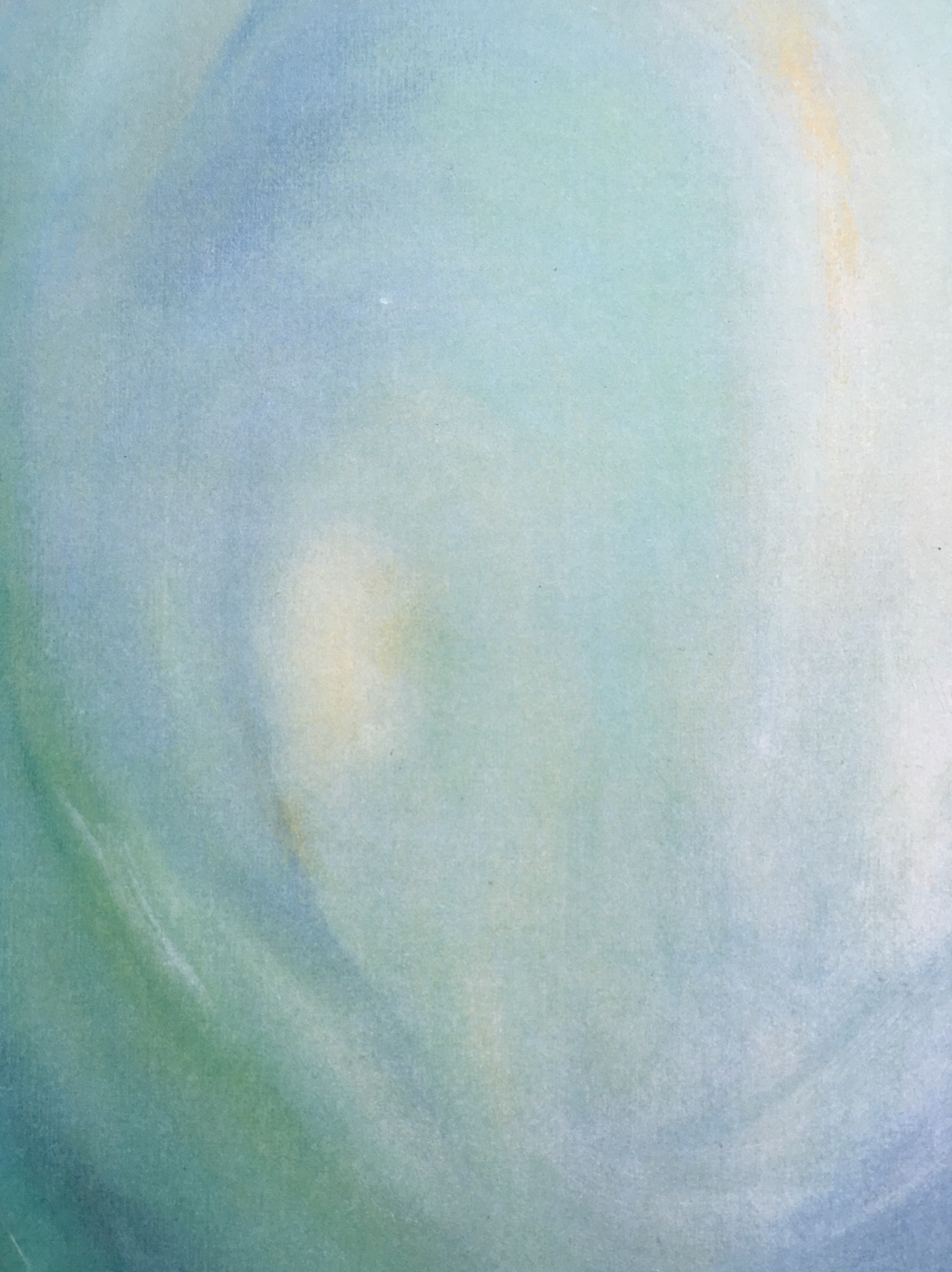 Freda on Clarity