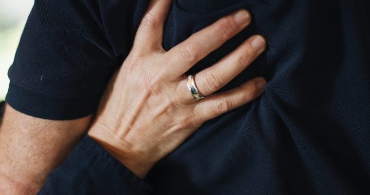 Support for non-binary Top  Surgery