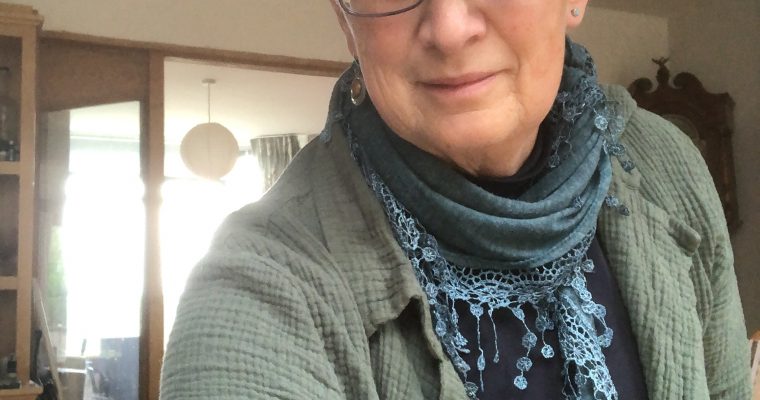 When I’m 64! Top surgery: Gender Dysphoria